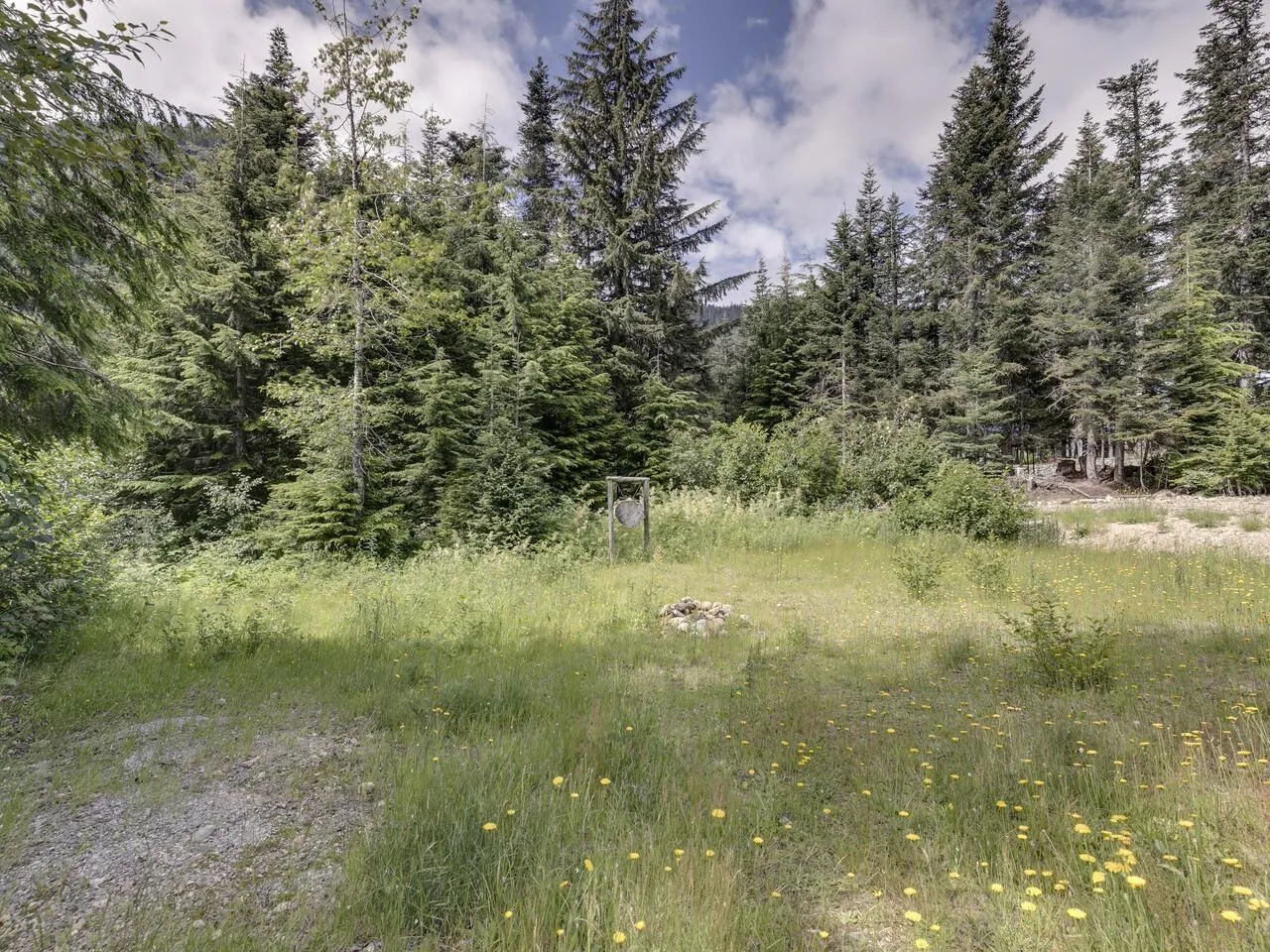 46880 SAKWI CREEK ROAD