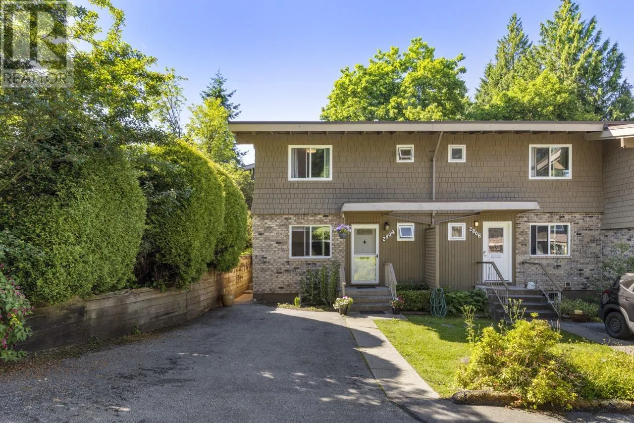280A EVERGREEN DRIVE
