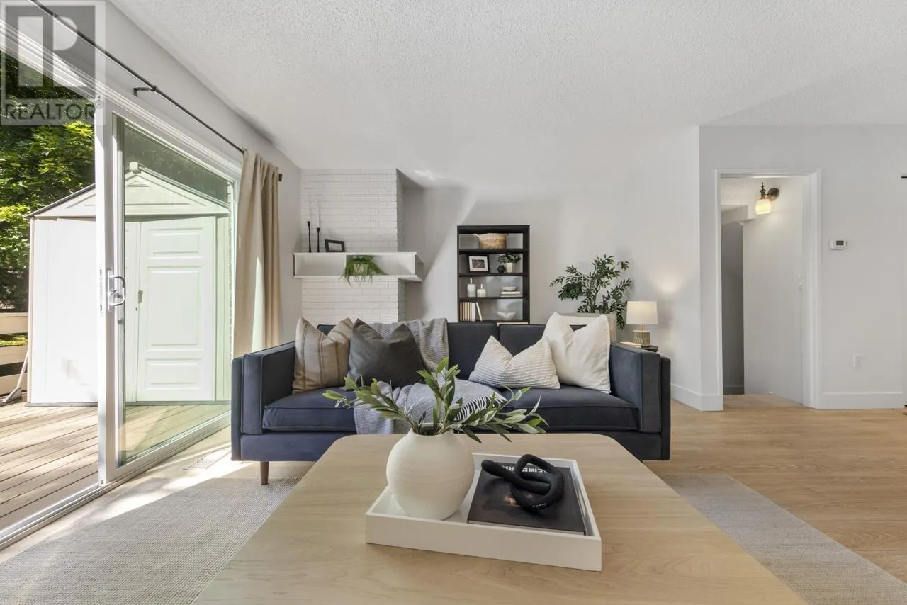 280A EVERGREEN DRIVE