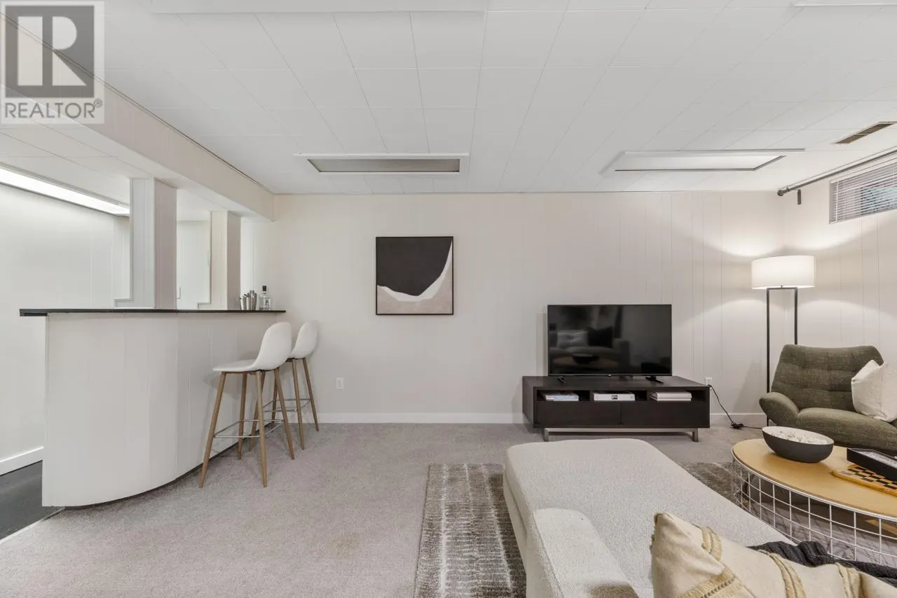 280A EVERGREEN DRIVE
