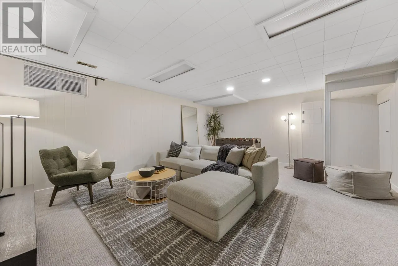 280A EVERGREEN DRIVE
