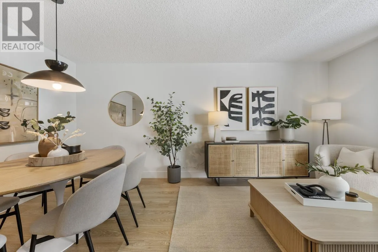 280A EVERGREEN DRIVE