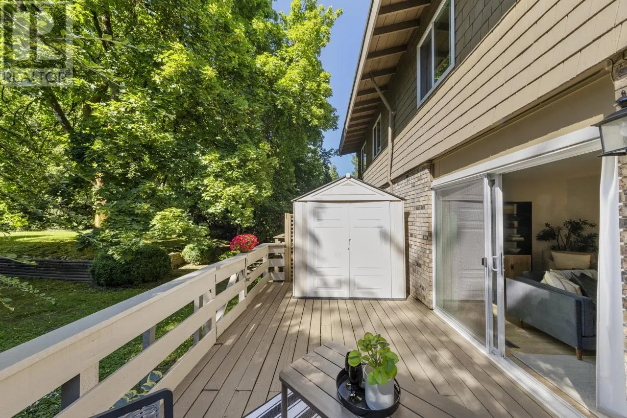 280A EVERGREEN DRIVE