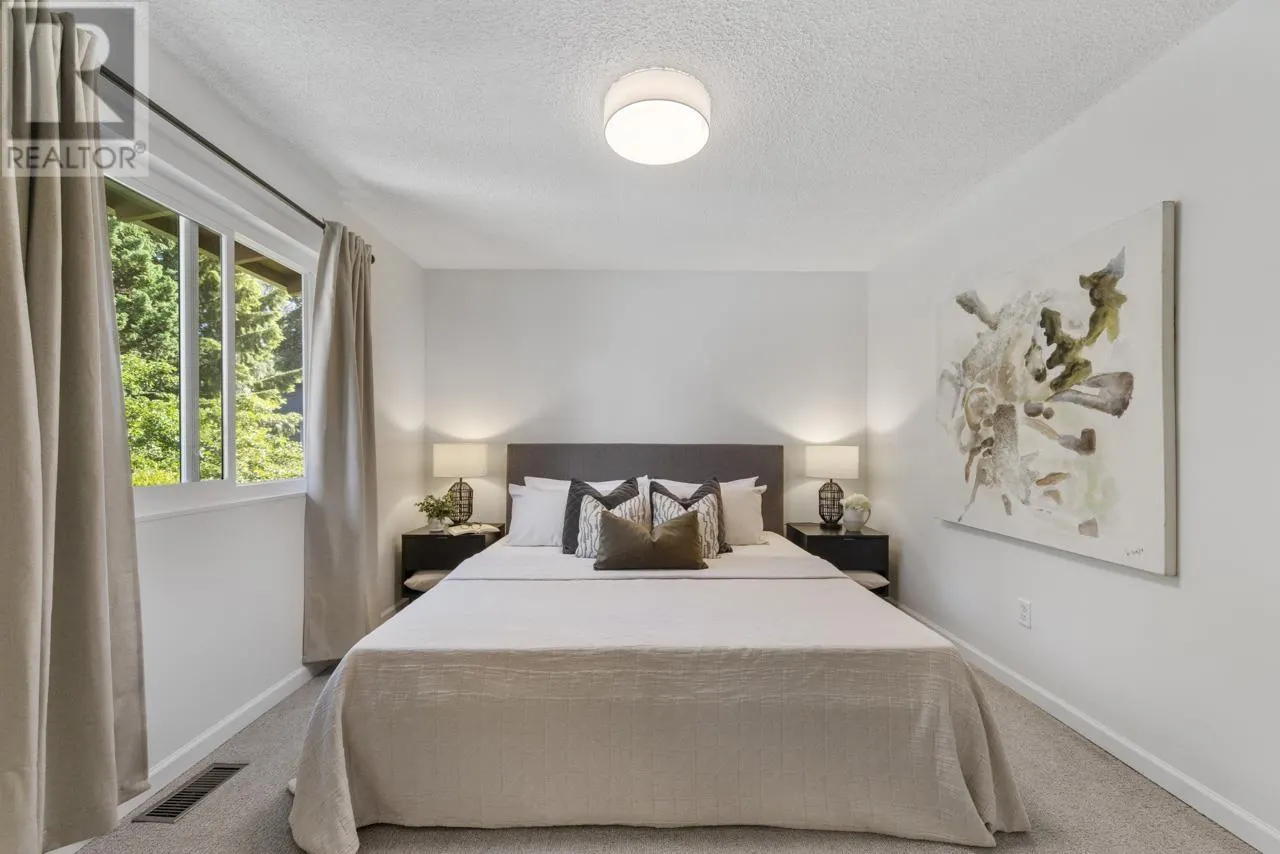280A EVERGREEN DRIVE