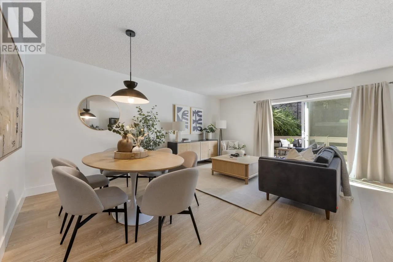 280A EVERGREEN DRIVE