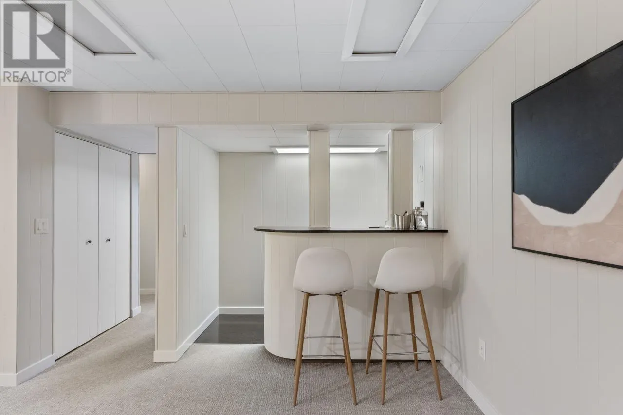 280A EVERGREEN DRIVE