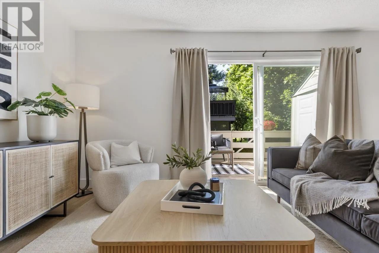 280A EVERGREEN DRIVE