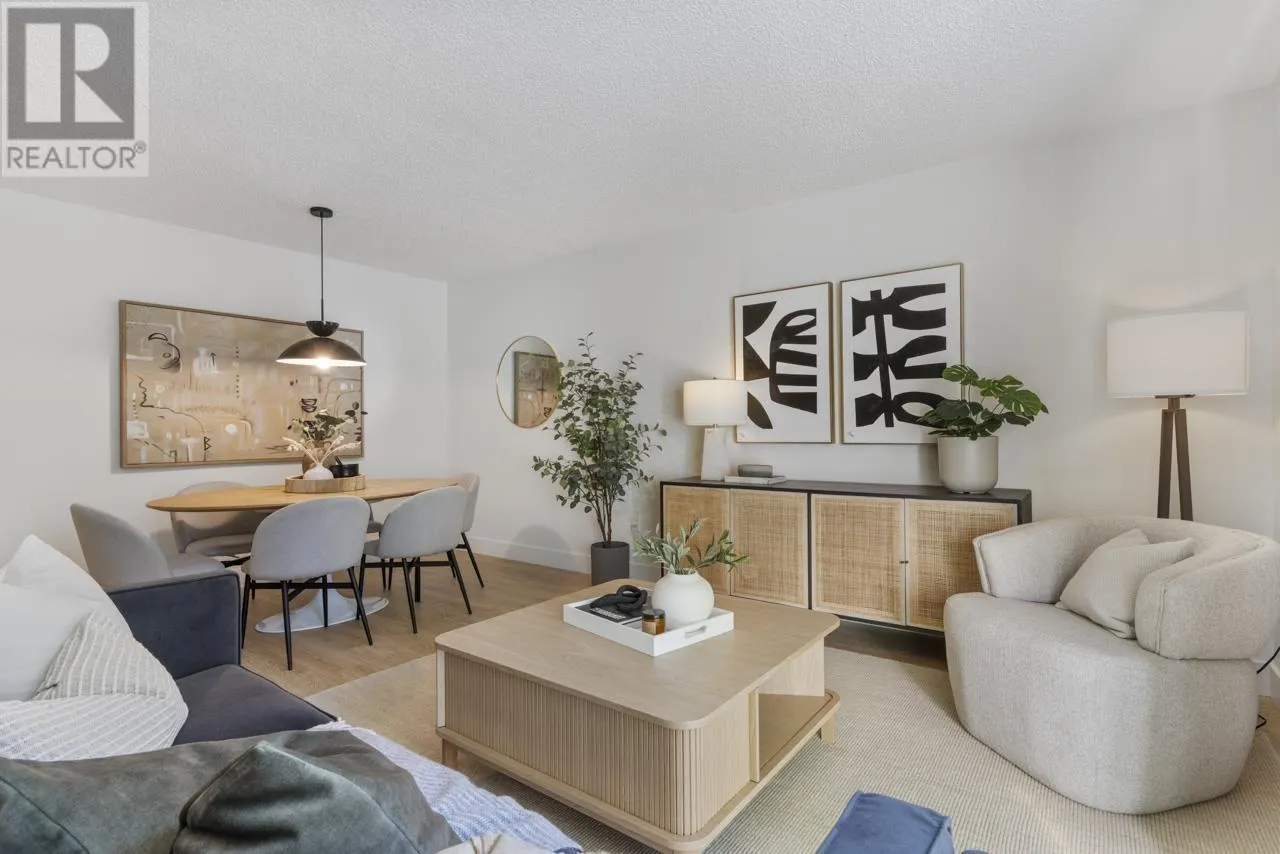 280A EVERGREEN DRIVE