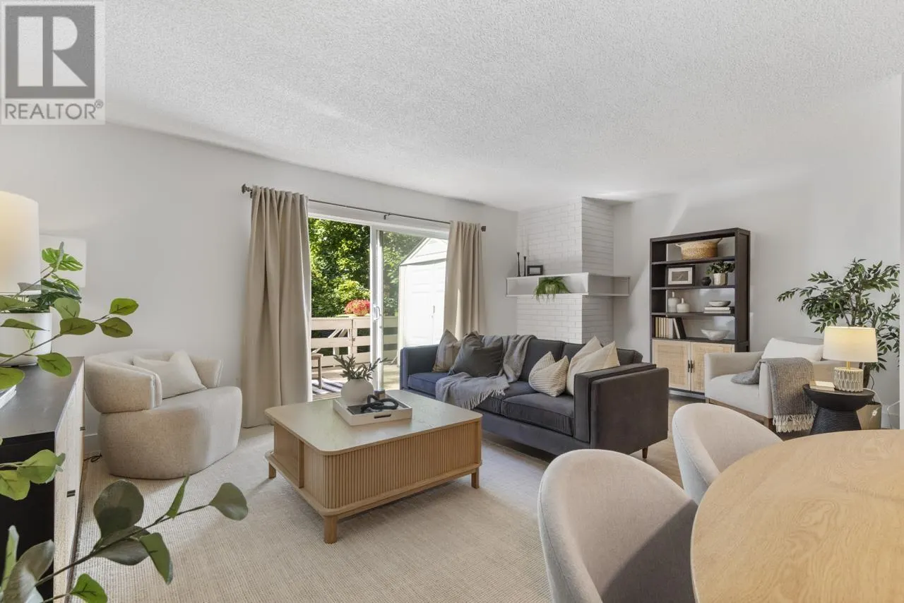 280A EVERGREEN DRIVE