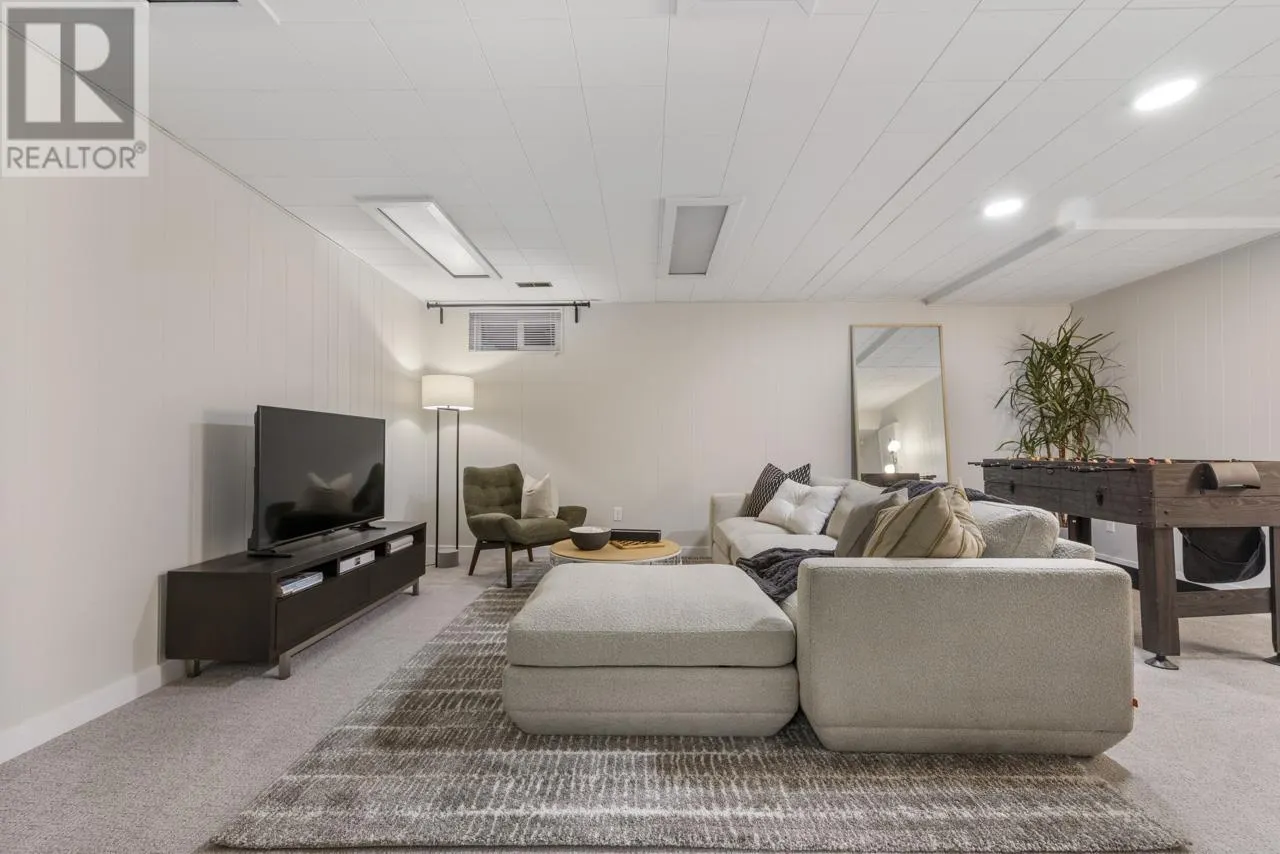 280A EVERGREEN DRIVE