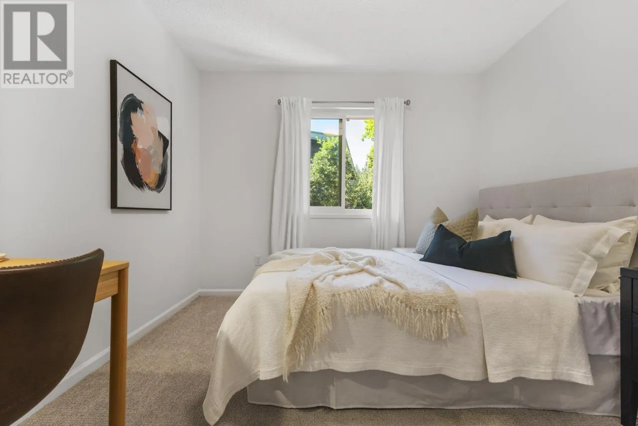 280A EVERGREEN DRIVE