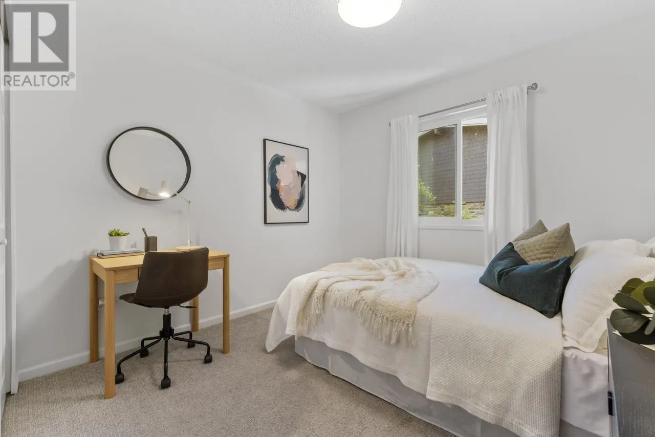 280A EVERGREEN DRIVE
