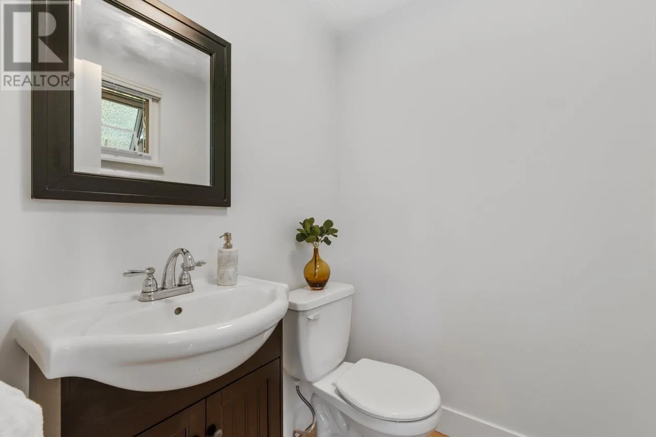 280A EVERGREEN DRIVE