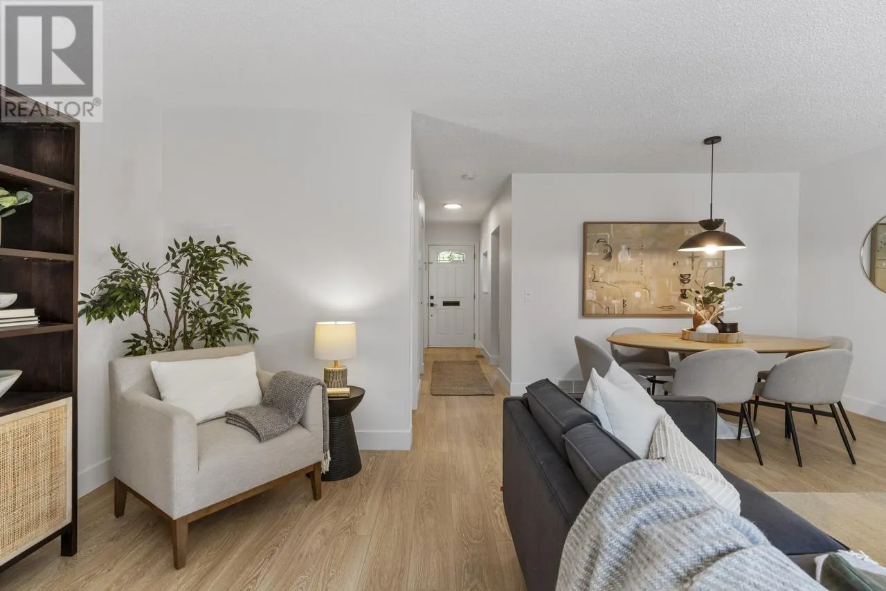 280A EVERGREEN DRIVE