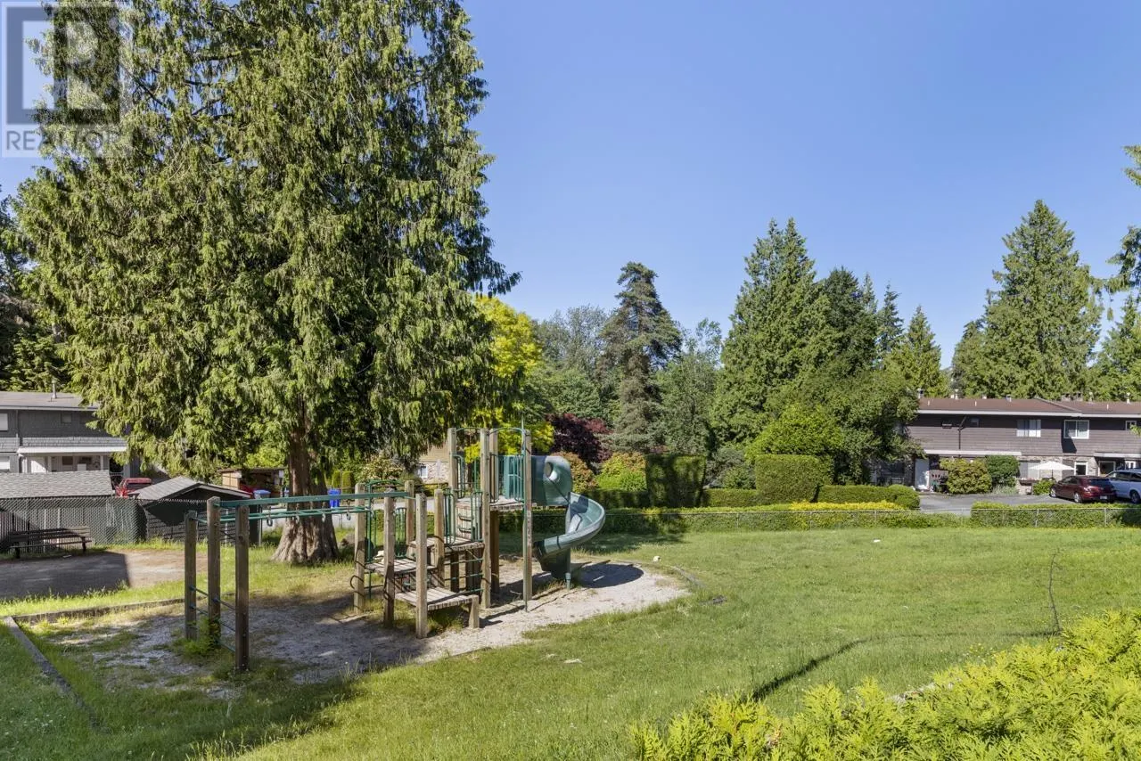 280A EVERGREEN DRIVE