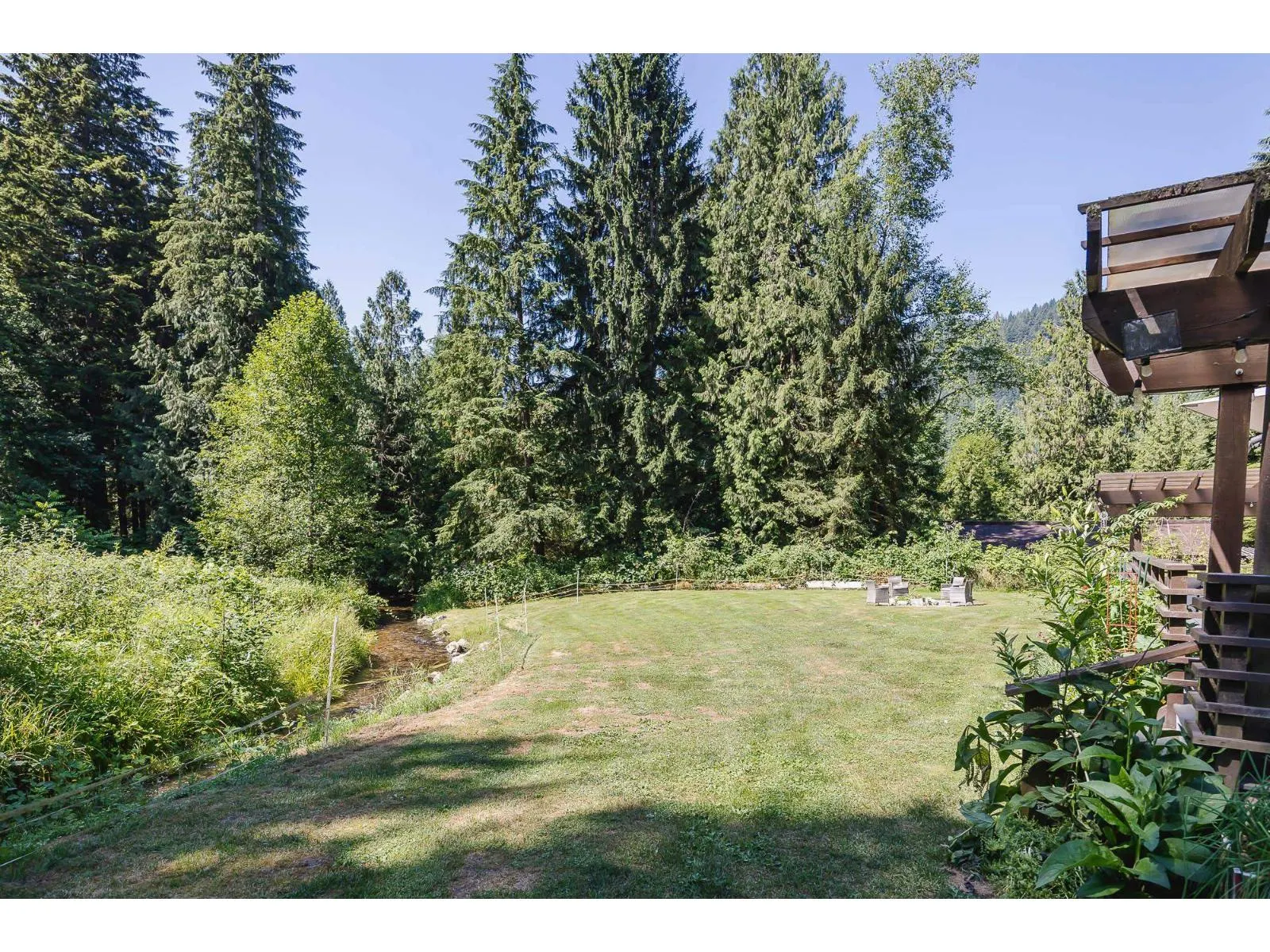 35406 DURIEU ROAD