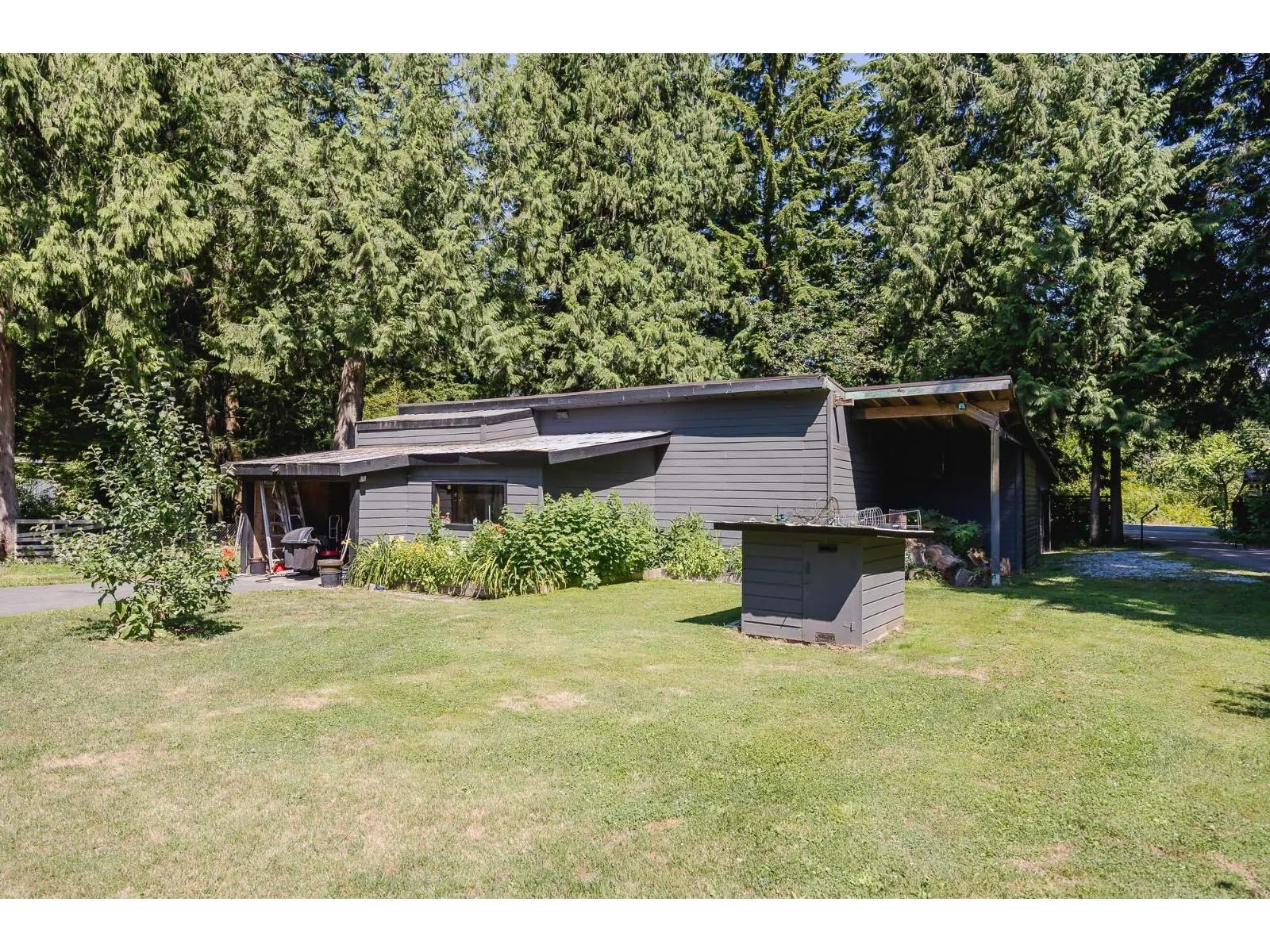 35406 DURIEU ROAD