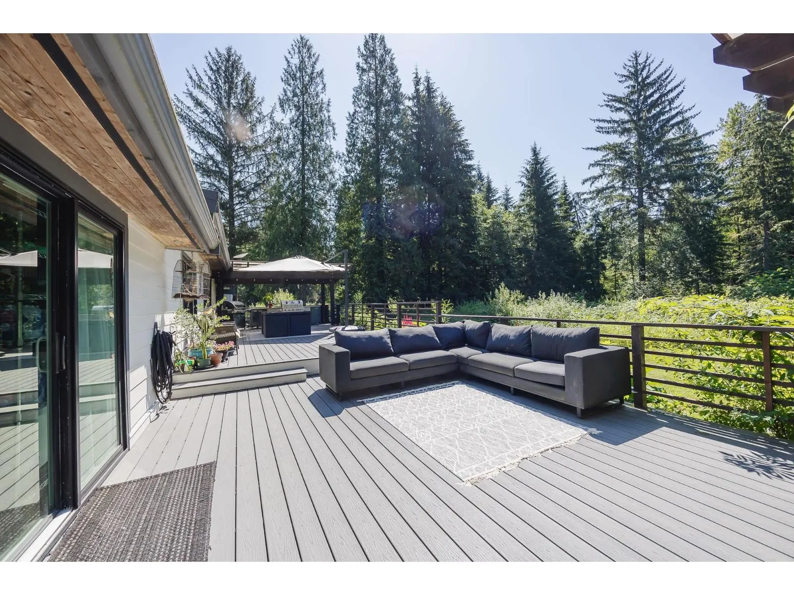 35406 DURIEU ROAD