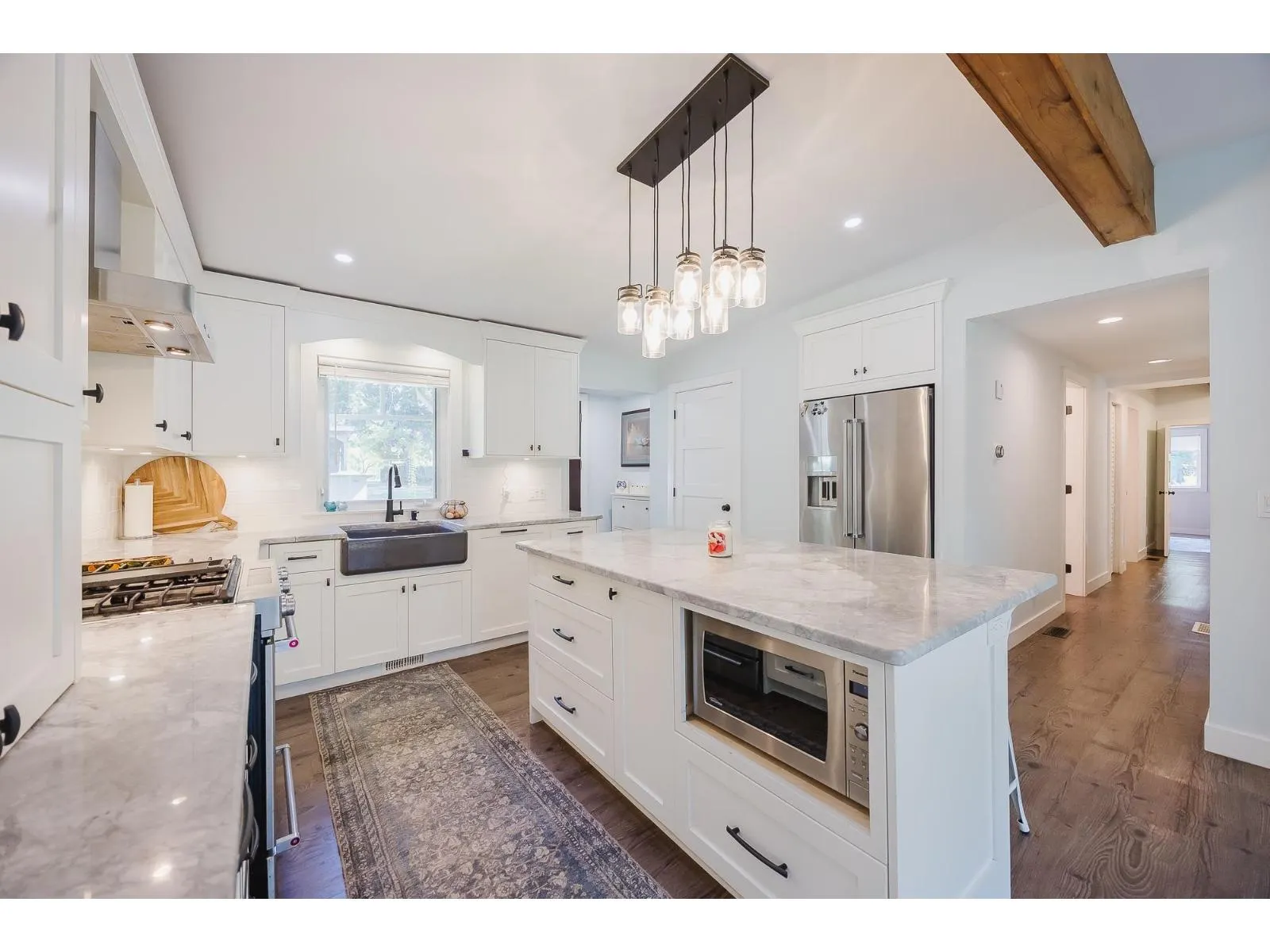 35406 DURIEU ROAD