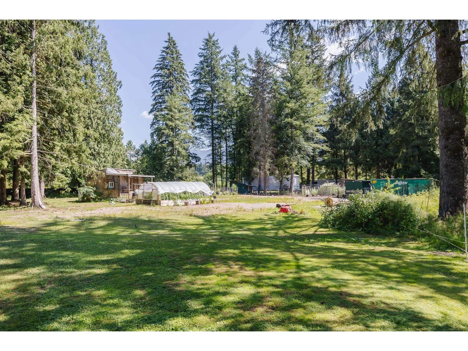 35406 DURIEU ROAD
