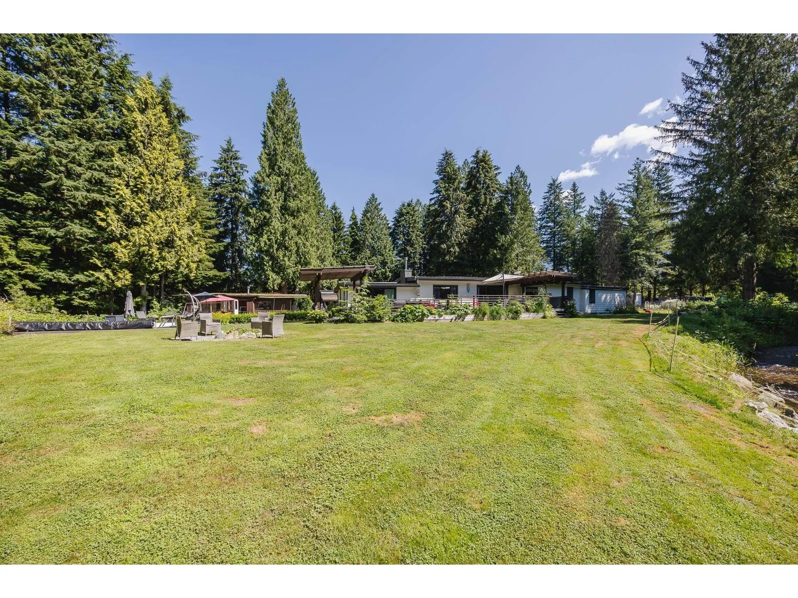 35406 DURIEU ROAD
