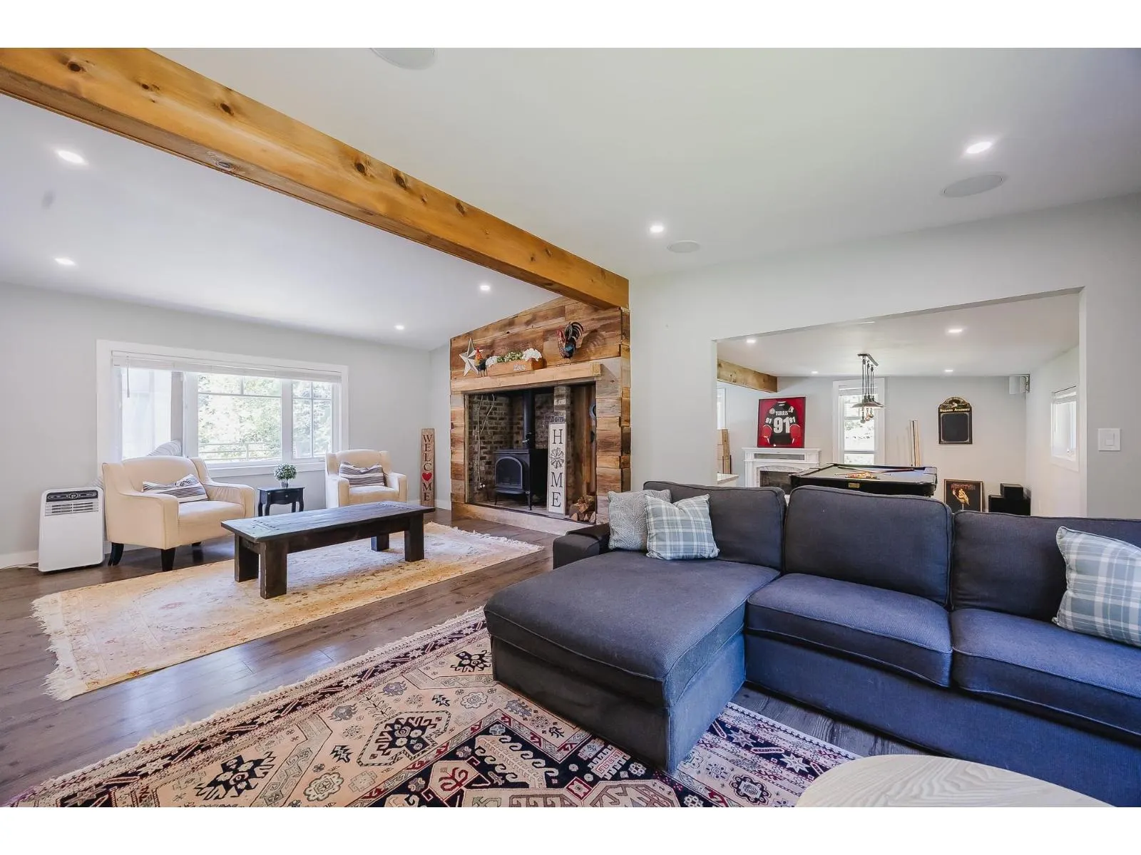 35406 DURIEU ROAD