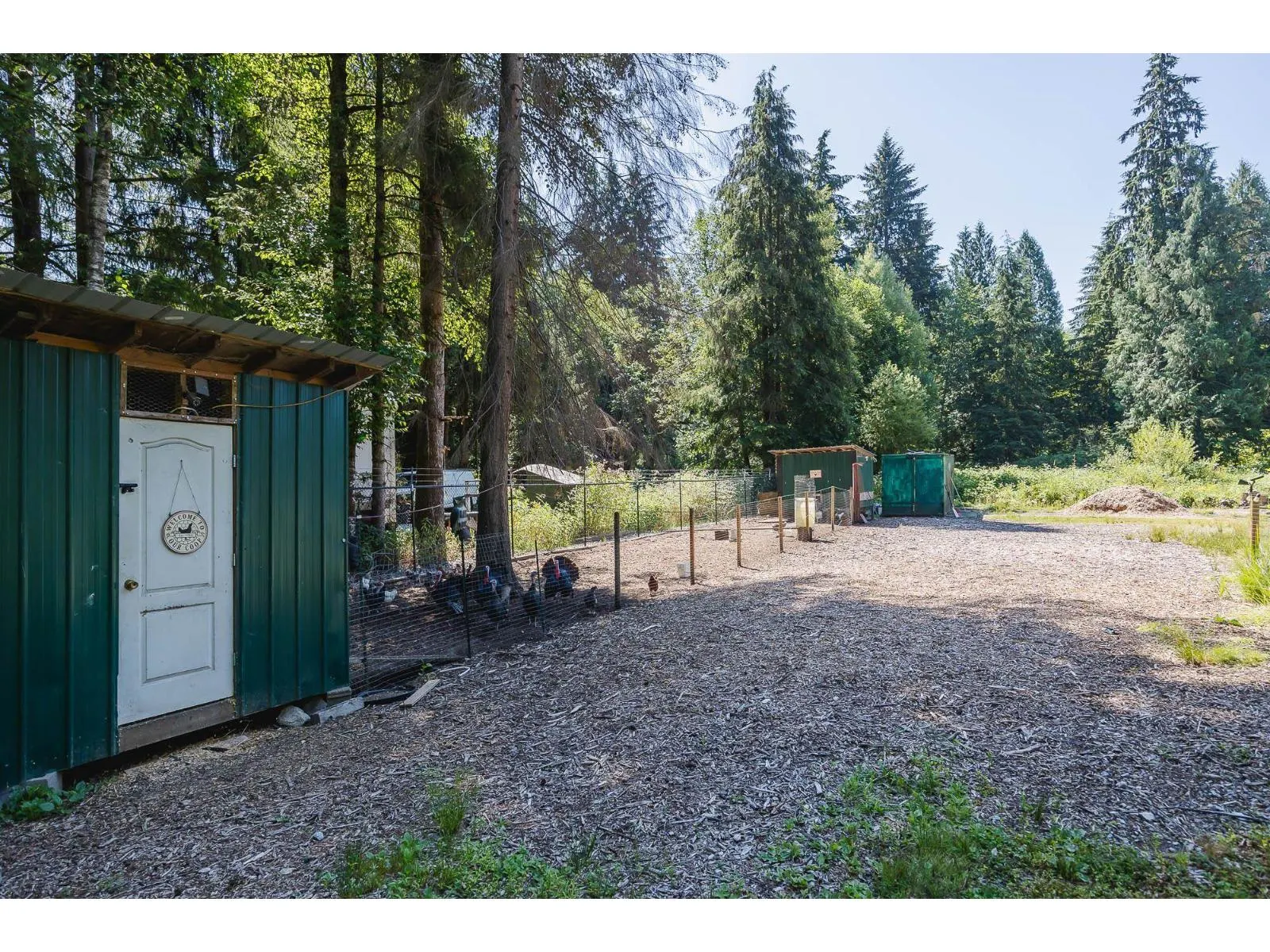 35406 DURIEU ROAD
