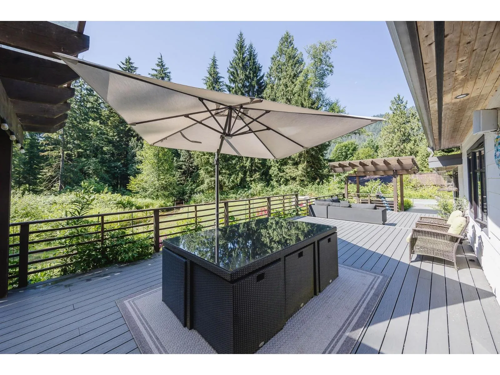 35406 DURIEU ROAD
