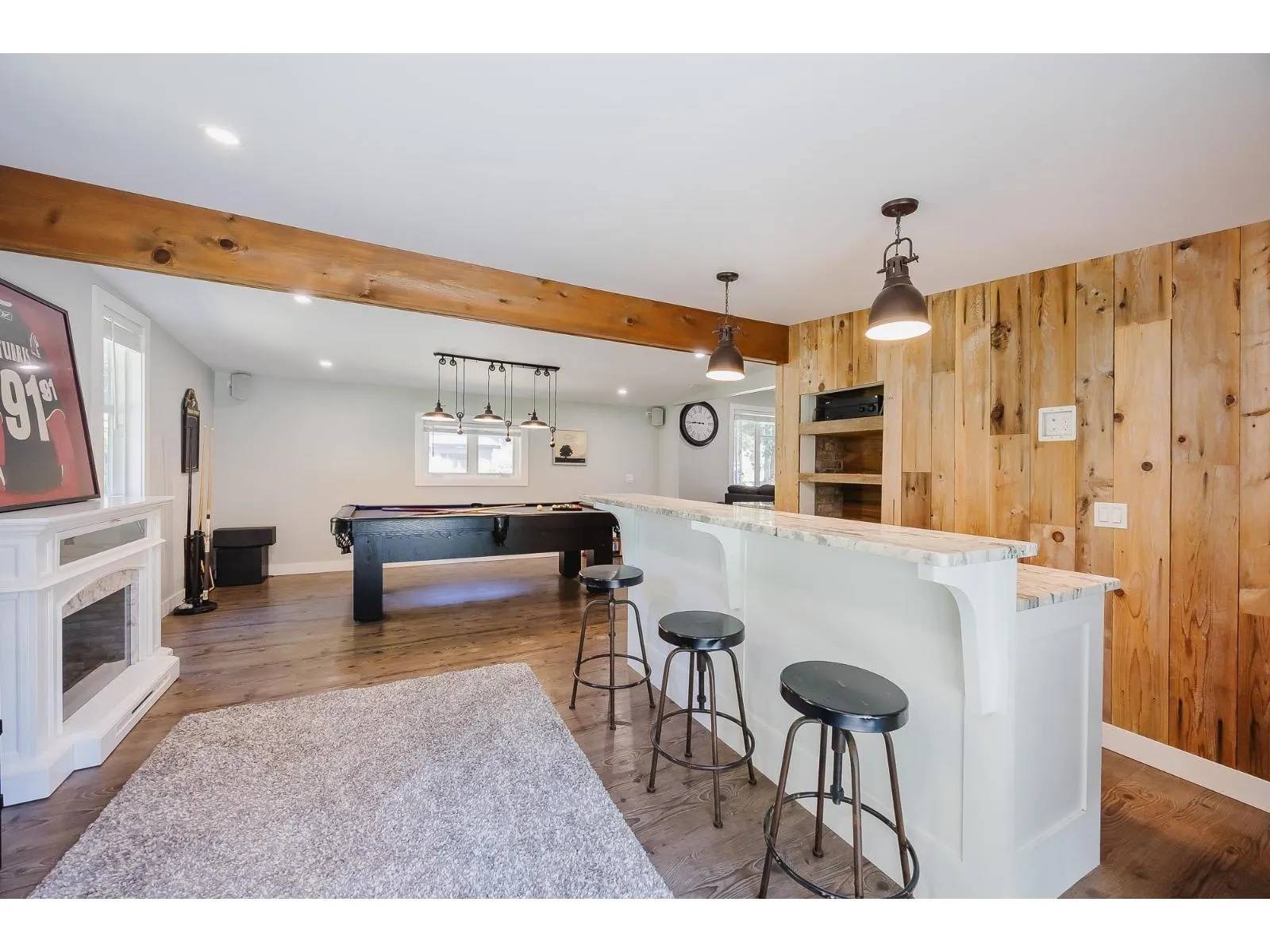 35406 DURIEU ROAD