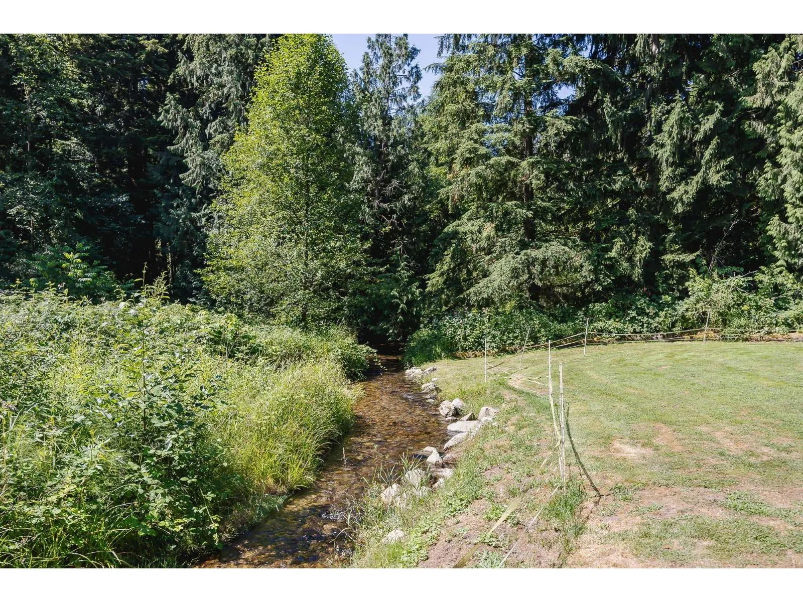 35406 DURIEU ROAD