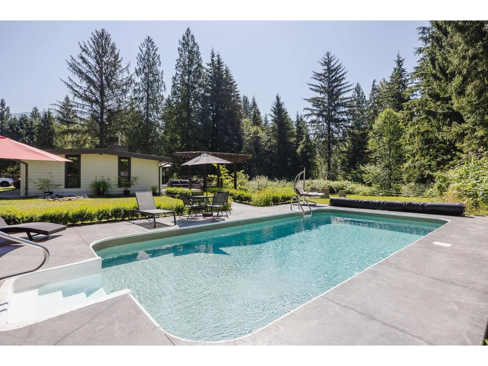 35406 DURIEU ROAD