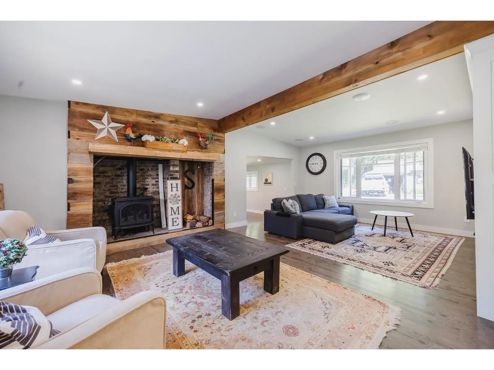 35406 DURIEU ROAD