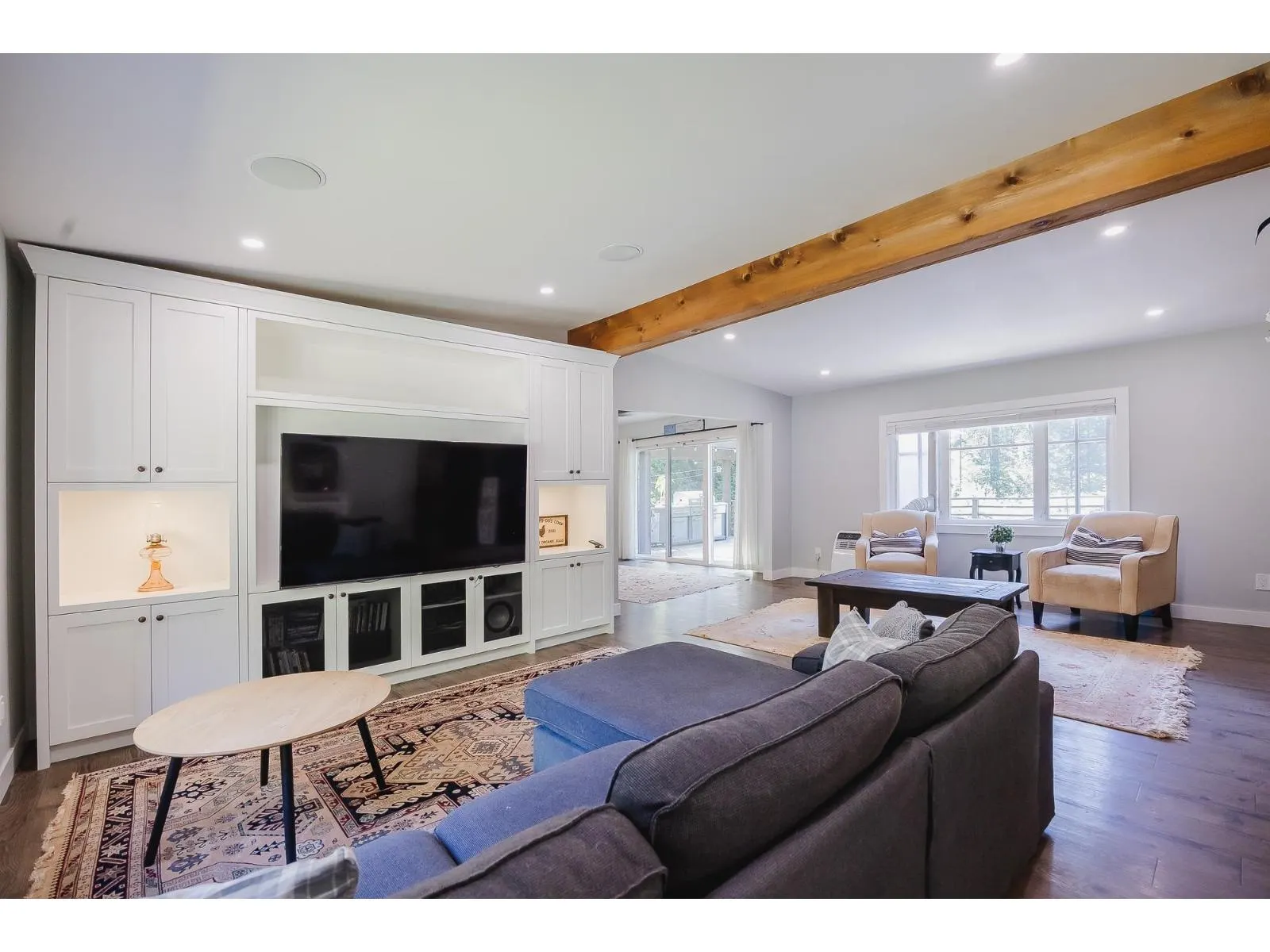 35406 DURIEU ROAD