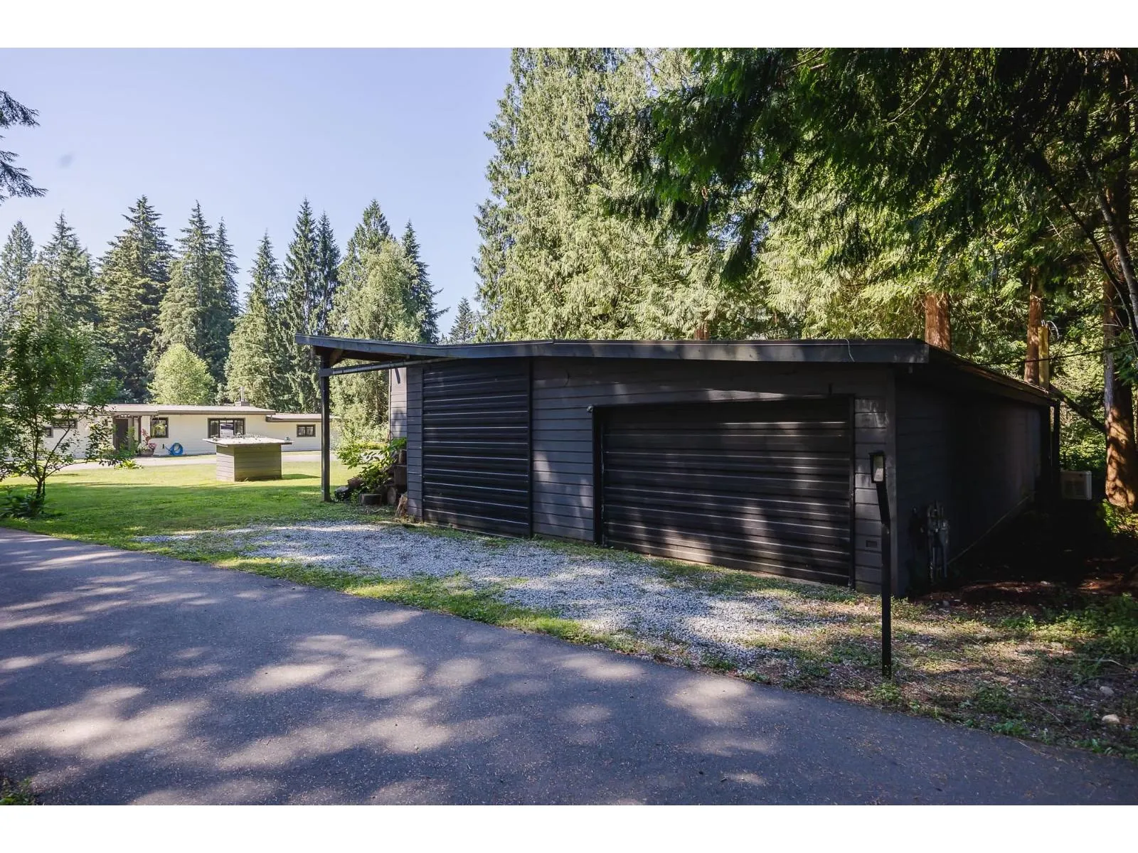 35406 DURIEU ROAD