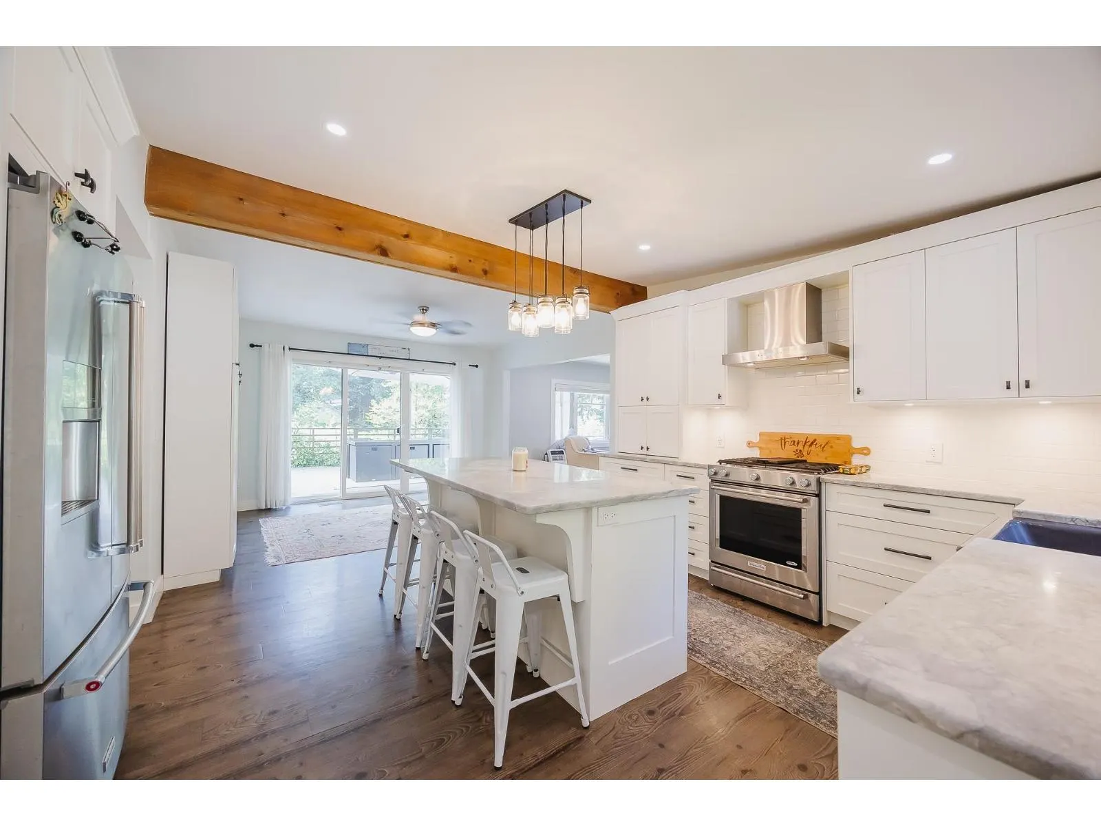 35406 DURIEU ROAD