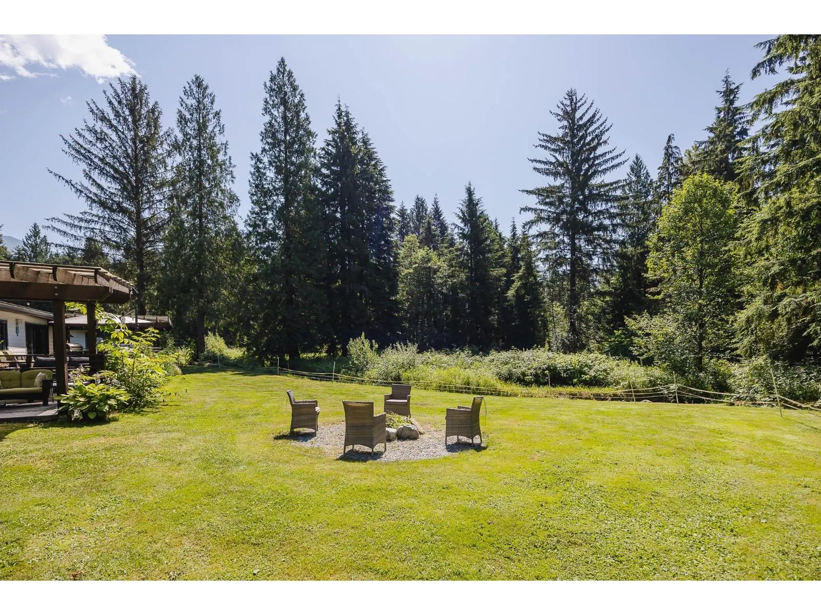 35406 DURIEU ROAD
