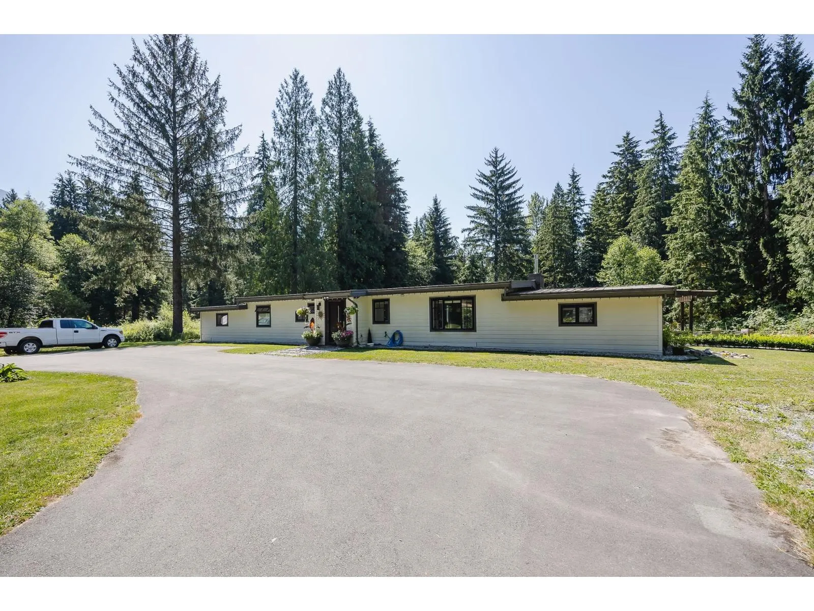 35406 DURIEU ROAD