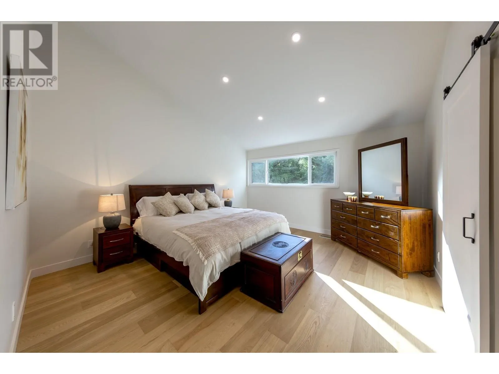 1361 CAMRIDGE ROAD