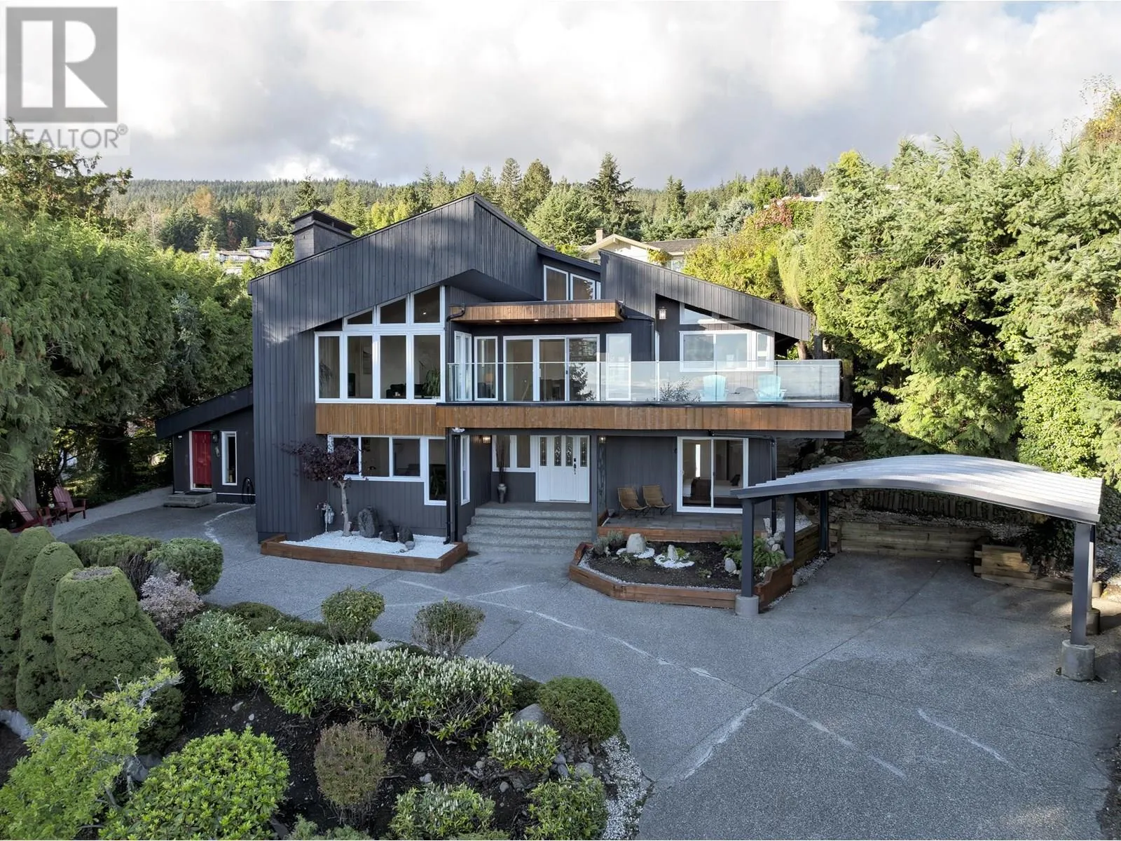 1361 CAMRIDGE ROAD