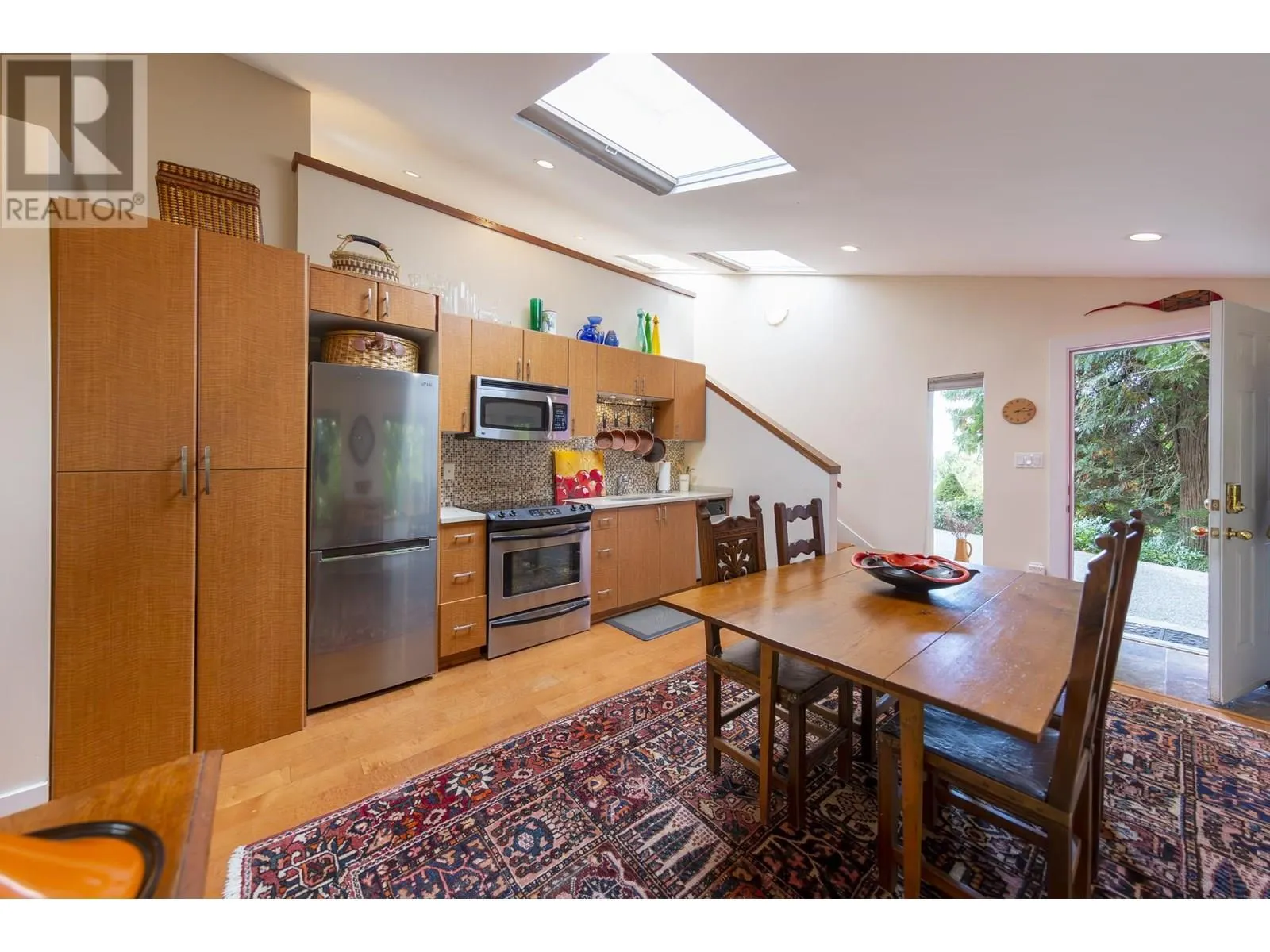 1361 CAMRIDGE ROAD