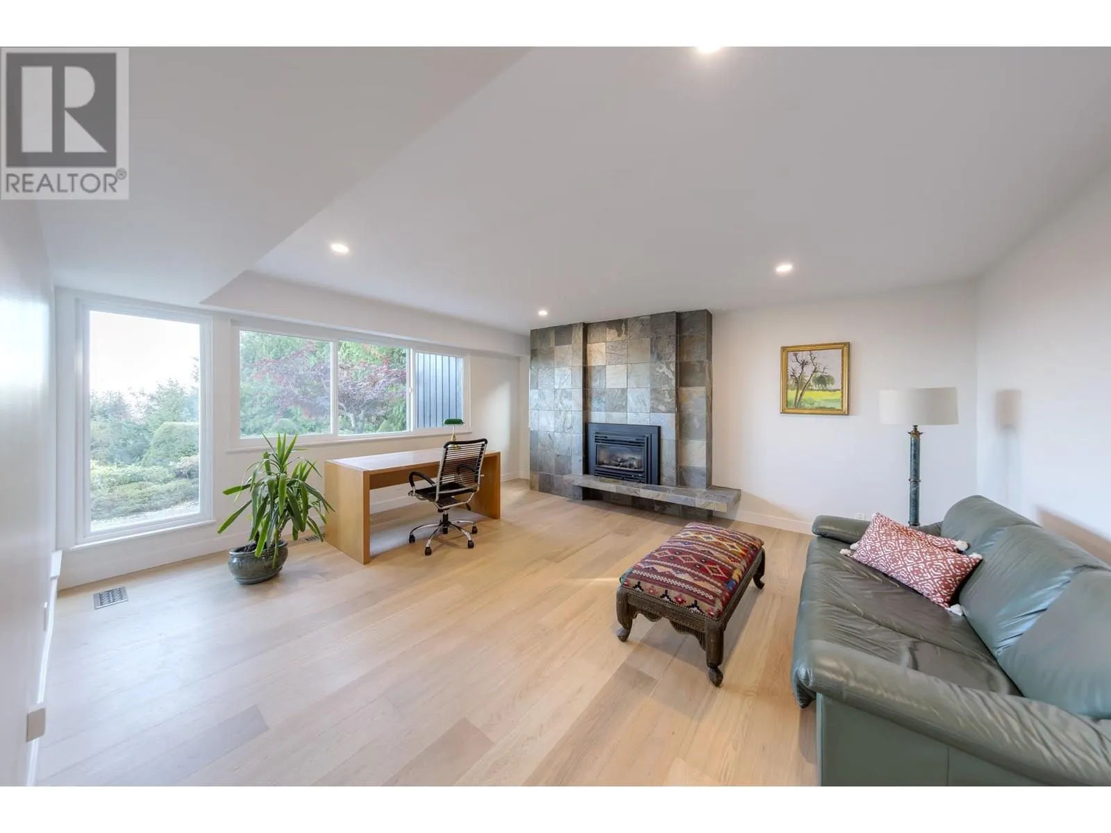 1361 CAMRIDGE ROAD