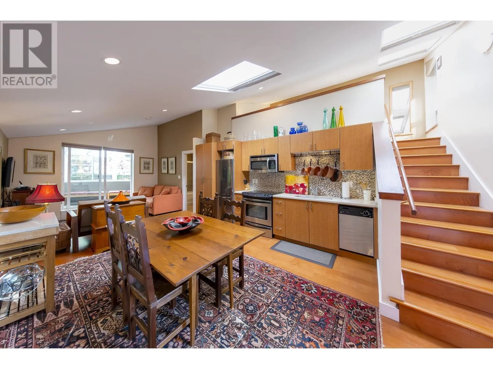 1361 CAMRIDGE ROAD