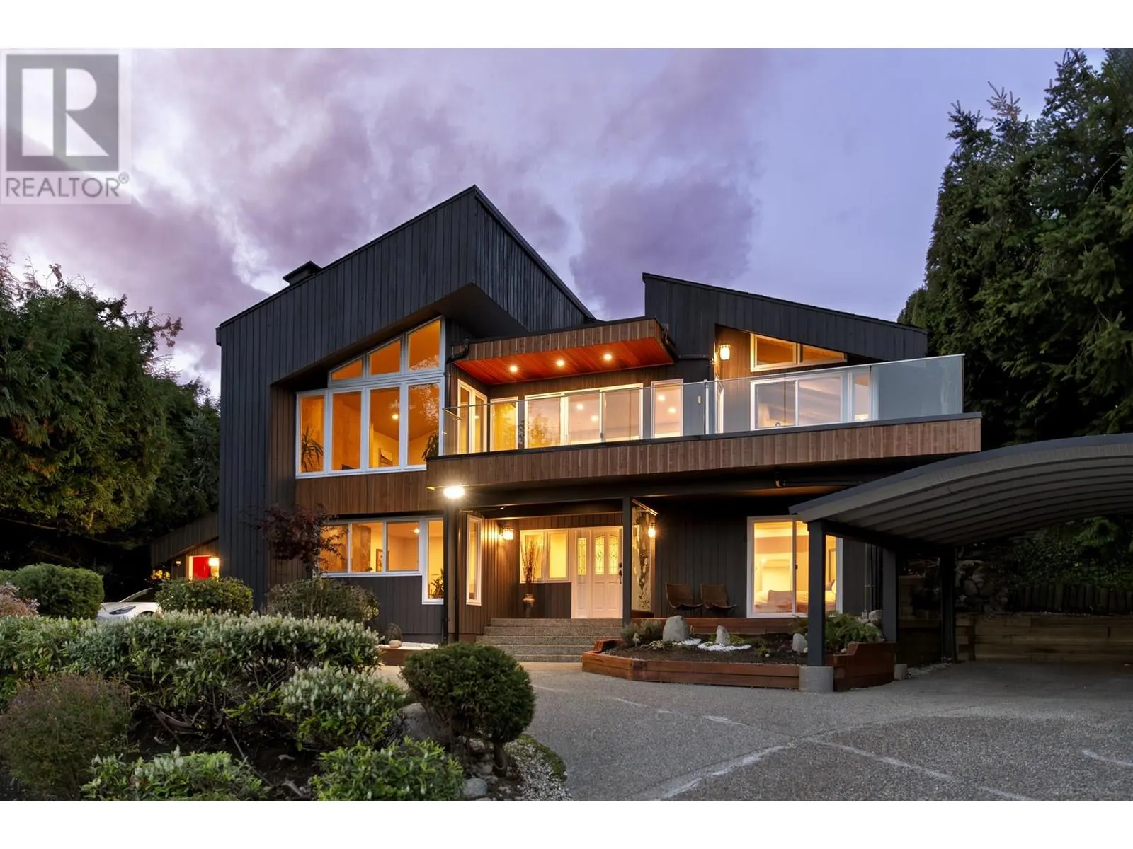 1361 CAMRIDGE ROAD