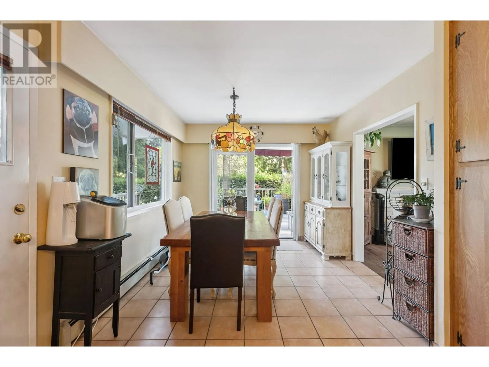 1554 FARRELL CRESCENT