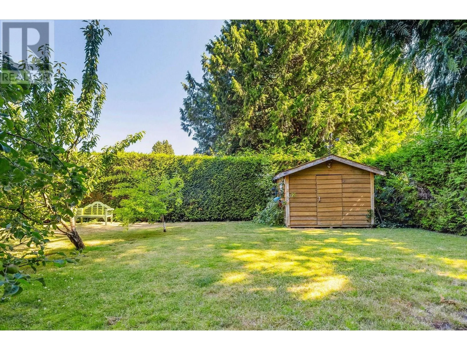 1554 FARRELL CRESCENT