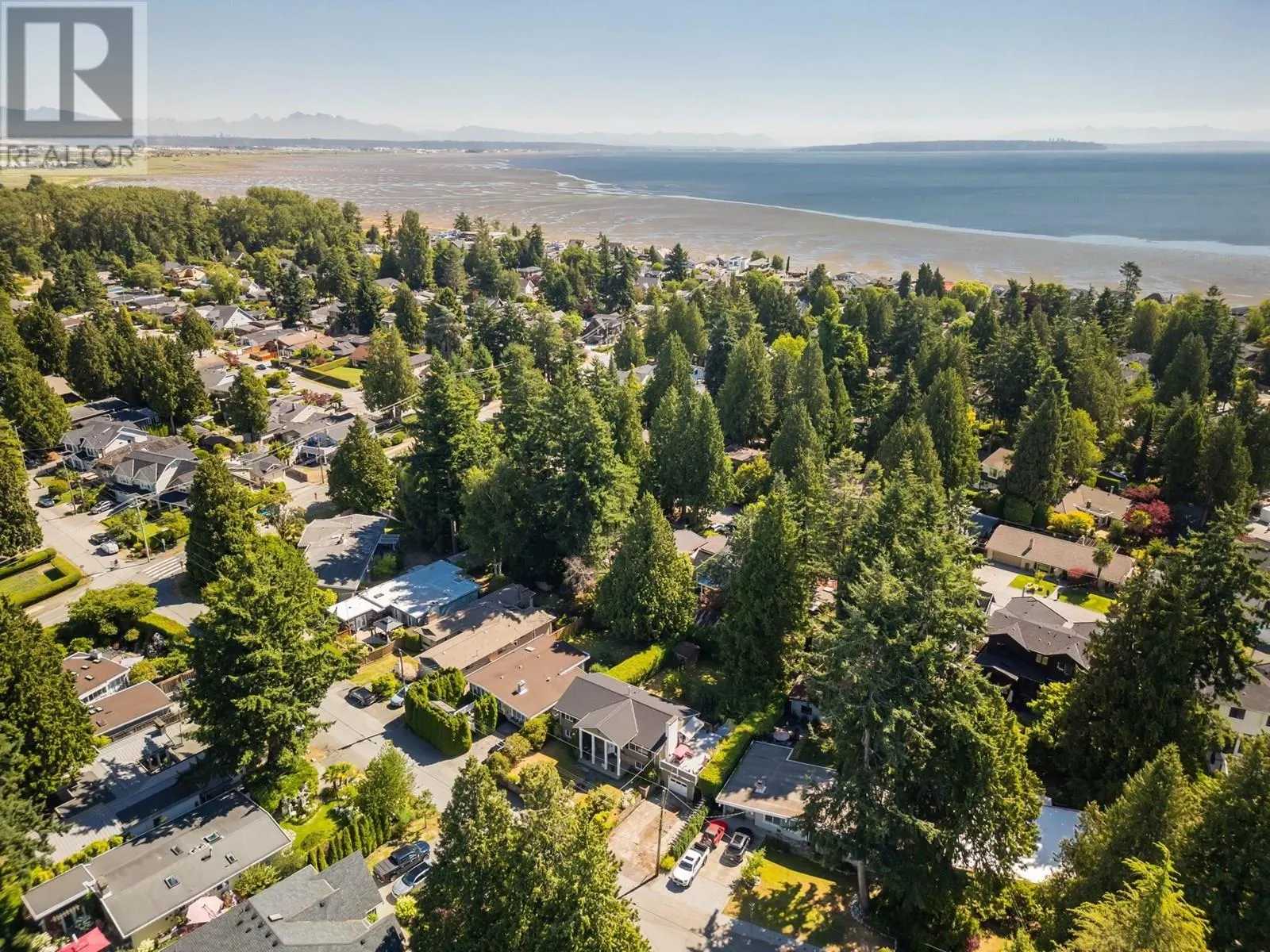 1554 FARRELL CRESCENT