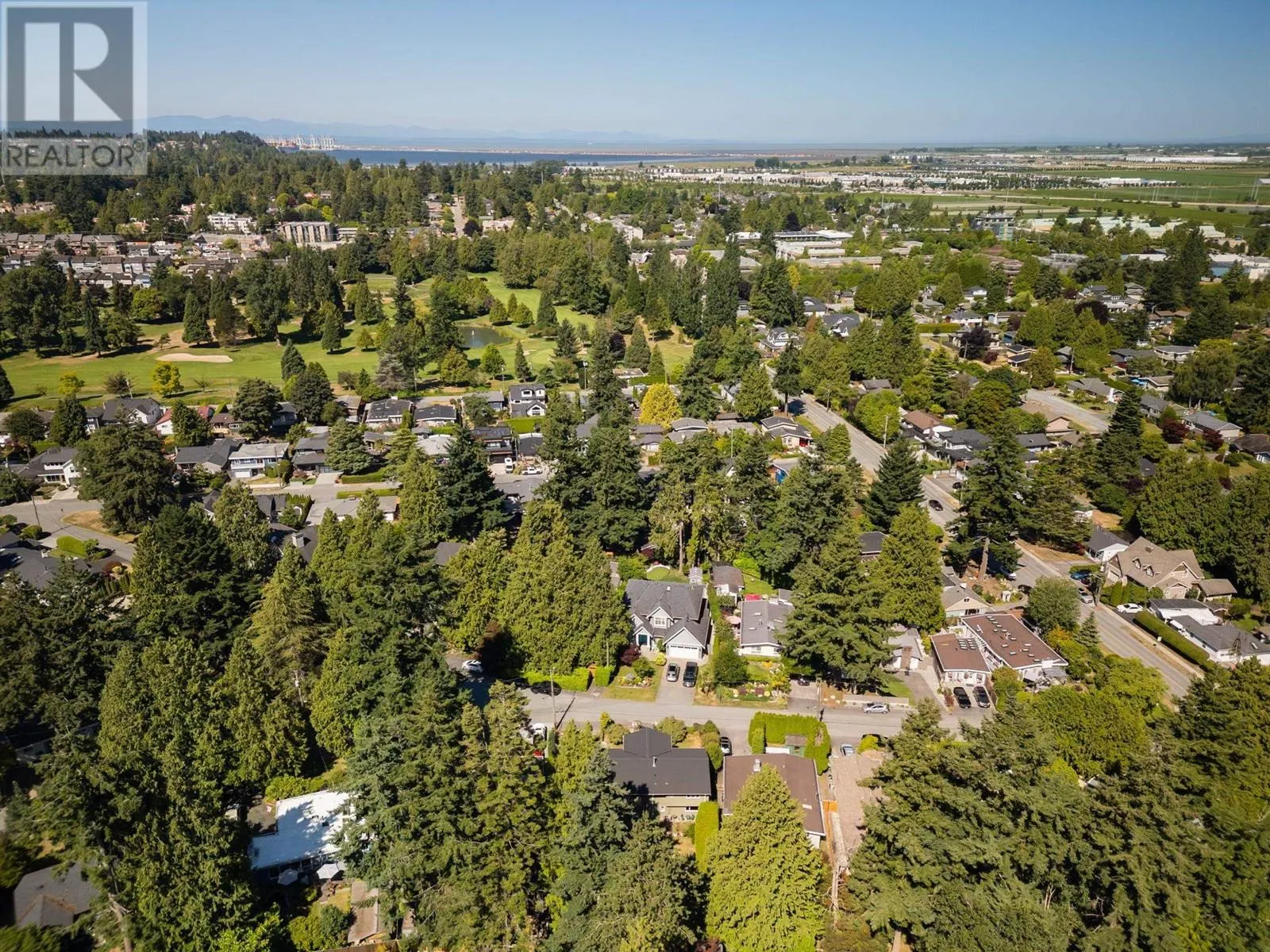 1554 FARRELL CRESCENT