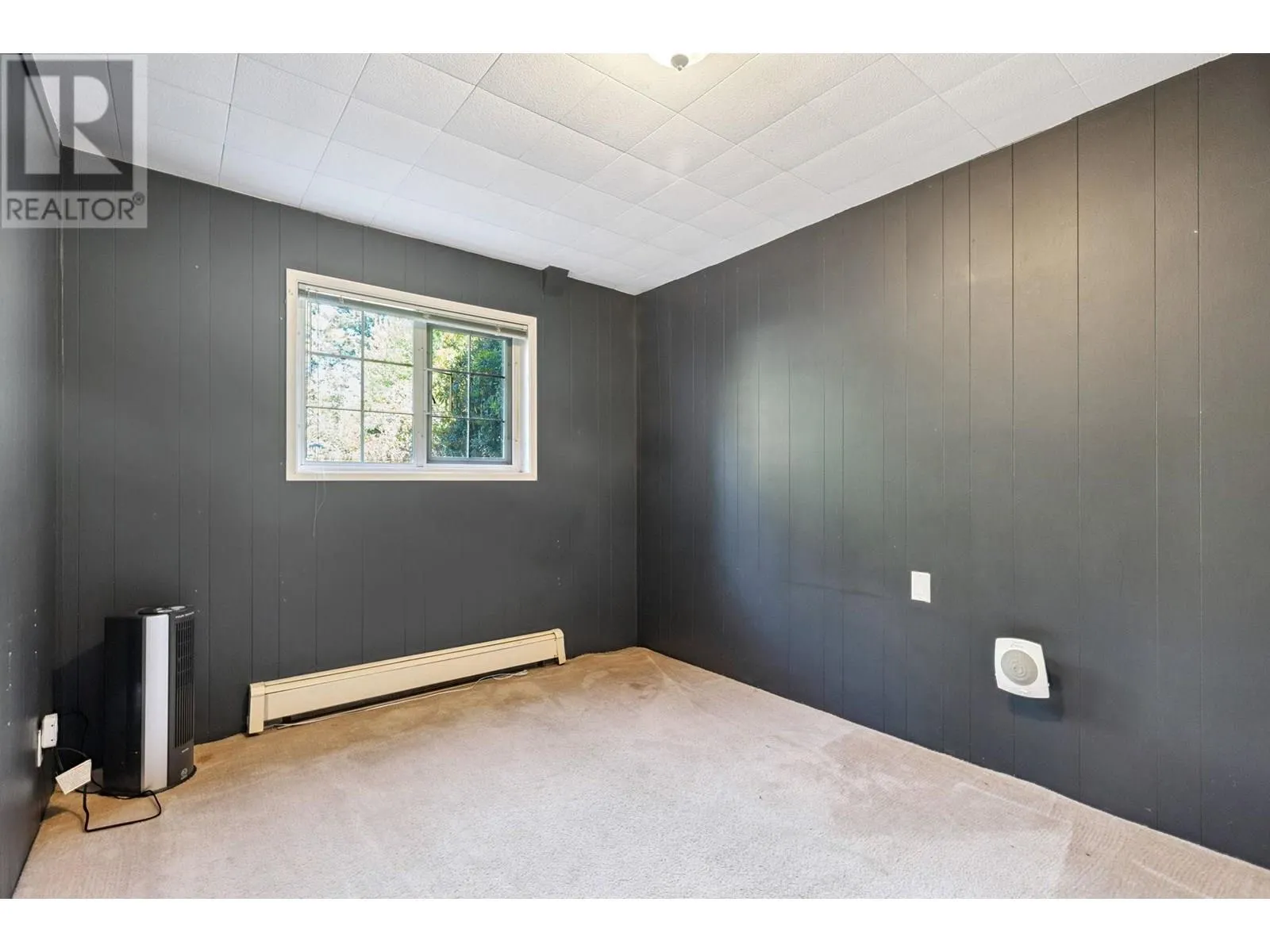 1554 FARRELL CRESCENT