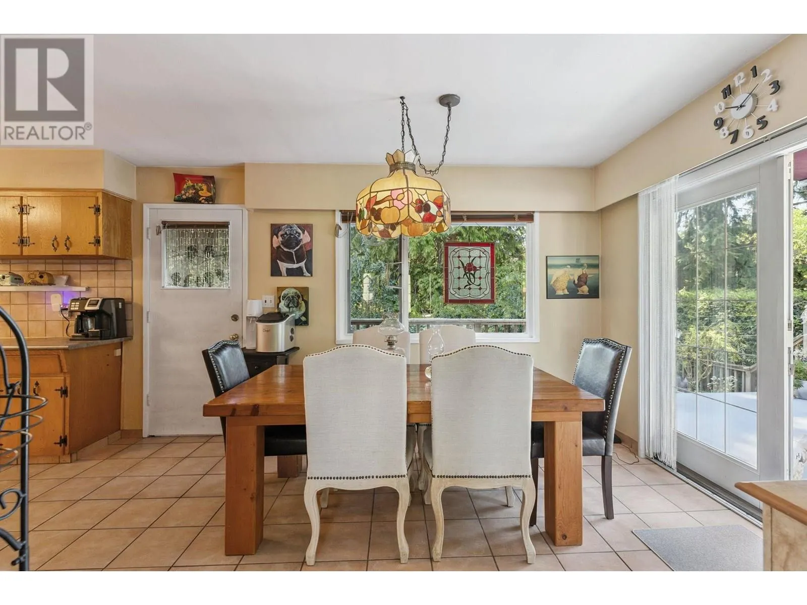 1554 FARRELL CRESCENT