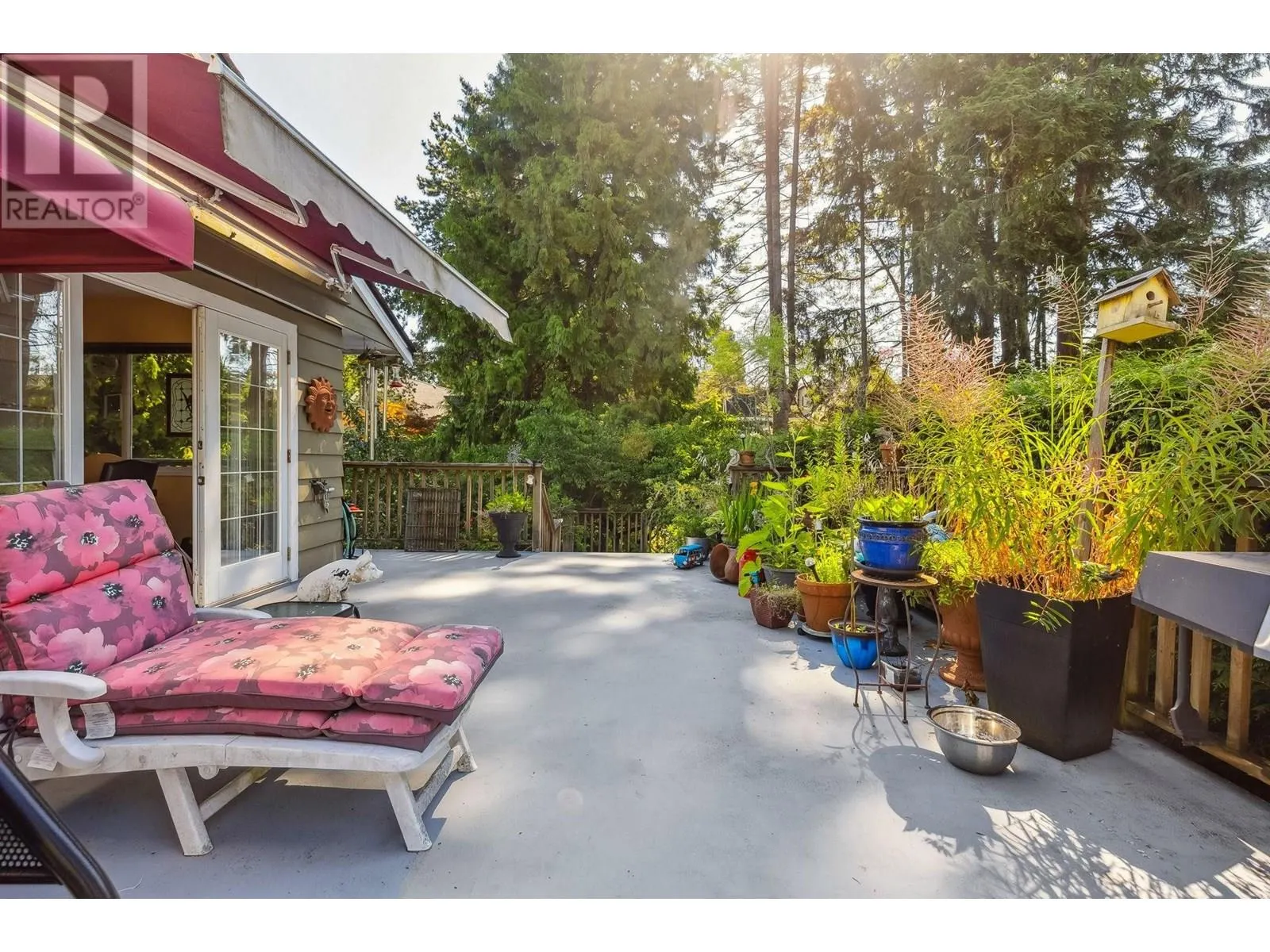 1554 FARRELL CRESCENT